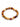 Mookaite cube of energy Boys Bracelet