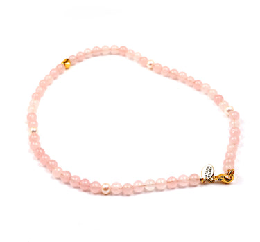 Little Love- necklace for girls