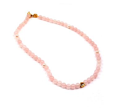 Little Love- necklace for girls