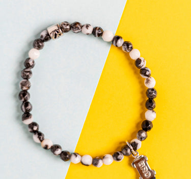 Skater Bro Kids Bracelet