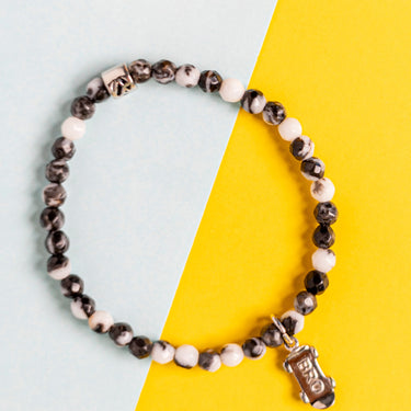Skater Bro Kids Bracelet
