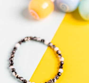 Skater Bro Kids Bracelet