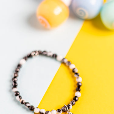 Skater Bro Kids Bracelet