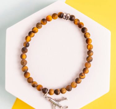 Aero Adventure Kids Bracelet