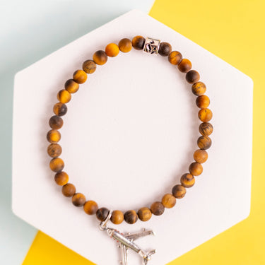 Aero Adventure Kids Bracelet