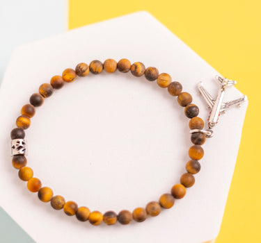 Aero Adventure Kids Bracelet