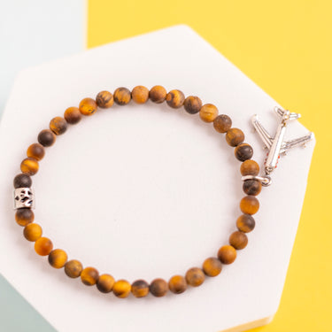 Aero Adventure Kids Bracelet