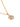 925 sterling silver, 18K gold plated  clear quartz necklace with a floral-inspired pendant, sparkling zircon accents, and a faceted clear gemstone centerpiece on white background