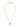 925 sterling silver, 18K gold plated  green onyx necklace with a floral-inspired pendant, sparkling zircon accents, and a polished gemstone centerpiece on white background.