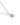 925 sterling silver clear quartz necklace with a floral-inspired pendant, sparkling zircon accents, and a faceted clear gemstone centerpiece on white background