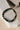 Protection gemstone bracelet featuring Malachite, Tiger’s Eye, and Black Tourmaline beads with 925 sterling silver accents.