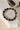 Protection Power Unisex Bracelet