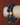 925 sterling silver celtic knot bead sodalite and bloodstone gemstone bracelet