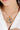 Circle of Protection Necklace