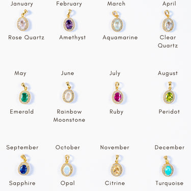 November Feb 7th Birthstone Nov 7th Birthstone November Birthstone