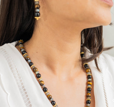 Aura of Strength set