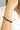 Wealth and Abundance Unisex Bracelet