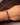 Red Tiger Eye, Carnelian and Sodalite wellness bracelet with 925 sterling silver accents, designed for energy, motivation and focus