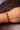 Red Tiger Eye, Carnelian and Sodalite wellness bracelet with 925 sterling silver accents, designed for energy, motivation and focus