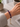 Aira Bracelet