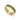 Green Eternity Band Ring