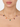 Panch Ratna Aura Necklace