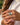 Green Onyx Statement Ring