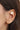 Pearl Earcuffs