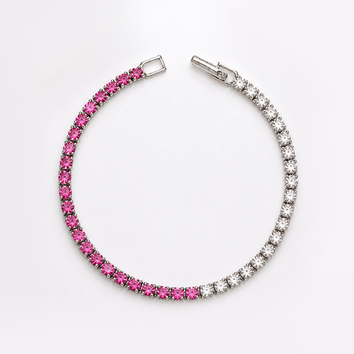 Women's Bracelet