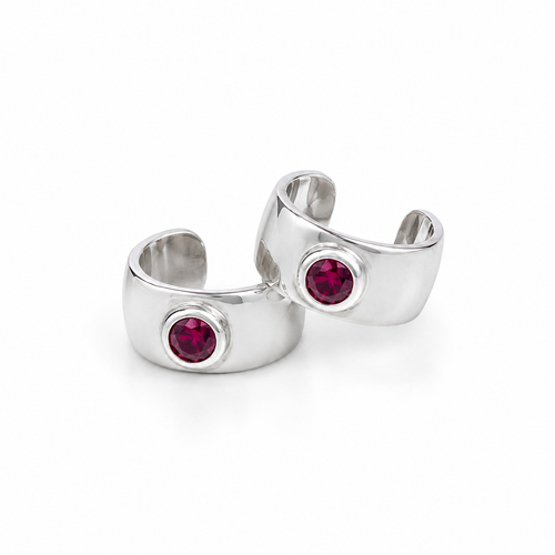 Earcuffs