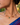 Panch Ratna Aura Necklace