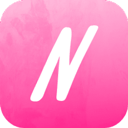 Trusted brand logo 2