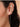 Golden Vine Clear Quartz Earcuff