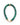 Malachite Beaded Bracelet with 925 Sterling Silver and 18K Gold-Plated Heart Accents