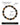 Black Tourmaline, Tiger Eye and Labradorite protection bracelet with 925 sterling silver and 18K gold-plated accents for grounding and energy shielding