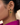 Vinefall Earrings
