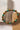 Wealth and Abundance Unisex Bracelet